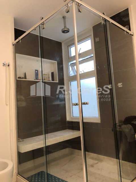 Conheça 11 do imóvel - Apartamento à venda Rua General Ribeiro da Costa,Rio de Janeiro,RJ - R$ 3.300.000 - GPAP30012 - 20 11 - Apartamento à venda Rua General Ribeiro da Costa,Rio de Janeiro,RJ - R$ 3.300.000 - GPAP30012 - 20
