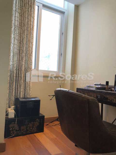 Conheça 12 do imóvel - Apartamento à venda Rua General Ribeiro da Costa,Rio de Janeiro,RJ - R$ 3.300.000 - GPAP30012 - 23 12 - Apartamento à venda Rua General Ribeiro da Costa,Rio de Janeiro,RJ - R$ 3.300.000 - GPAP30012 - 23