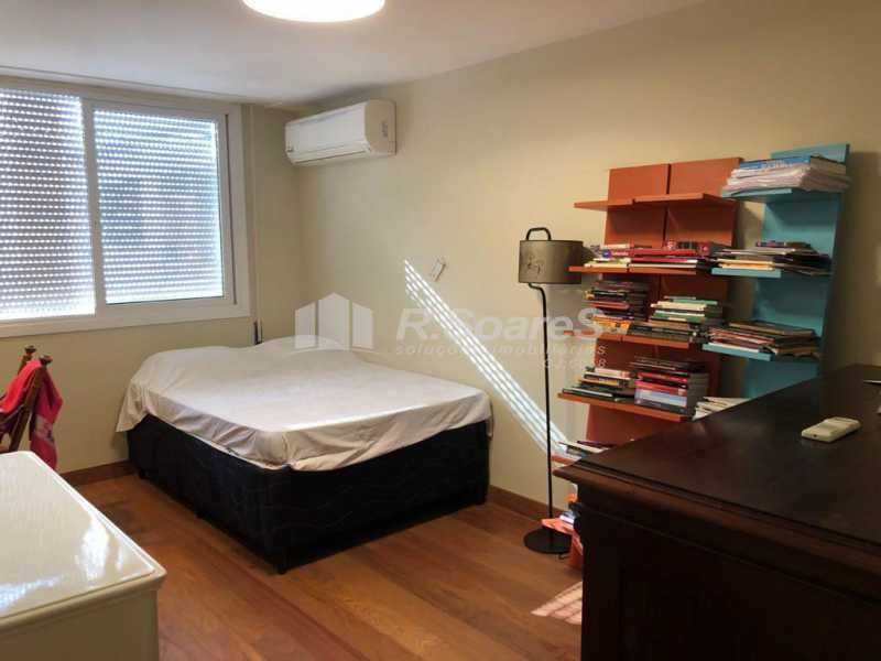 Conheça 17 do imóvel - Apartamento à venda Rua General Ribeiro da Costa,Rio de Janeiro,RJ - R$ 3.300.000 - GPAP30012 - 22 17 - Apartamento à venda Rua General Ribeiro da Costa,Rio de Janeiro,RJ - R$ 3.300.000 - GPAP30012 - 22