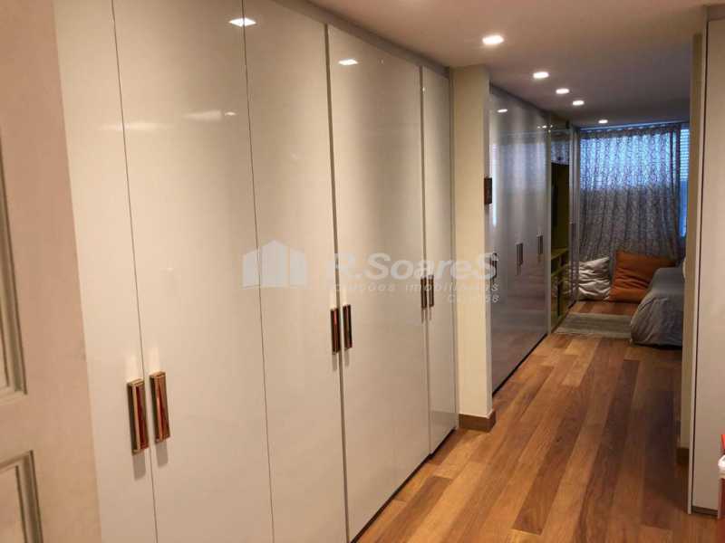 Conheça 22 do imóvel - Apartamento à venda Rua General Ribeiro da Costa,Rio de Janeiro,RJ - R$ 3.300.000 - GPAP30012 - 17 22 - Apartamento à venda Rua General Ribeiro da Costa,Rio de Janeiro,RJ - R$ 3.300.000 - GPAP30012 - 17