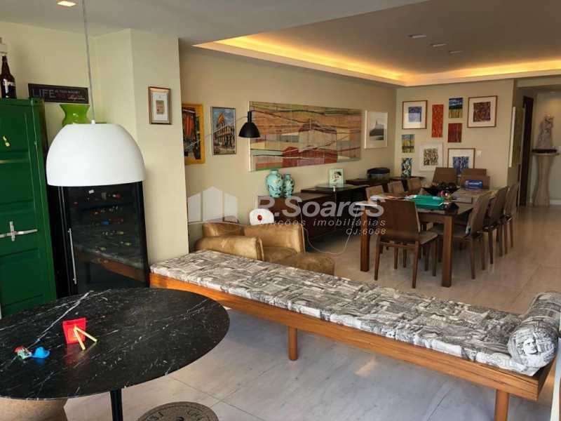 Conheça 24 do imóvel - Apartamento à venda Rua General Ribeiro da Costa,Rio de Janeiro,RJ - R$ 3.300.000 - GPAP30012 - 9 24 - Apartamento à venda Rua General Ribeiro da Costa,Rio de Janeiro,RJ - R$ 3.300.000 - GPAP30012 - 9