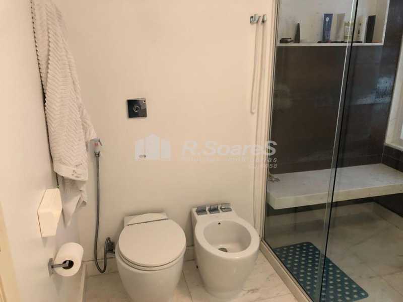 Conheça 28 do imóvel - Apartamento à venda Rua General Ribeiro da Costa,Rio de Janeiro,RJ - R$ 3.300.000 - GPAP30012 - 19 28 - Apartamento à venda Rua General Ribeiro da Costa,Rio de Janeiro,RJ - R$ 3.300.000 - GPAP30012 - 19