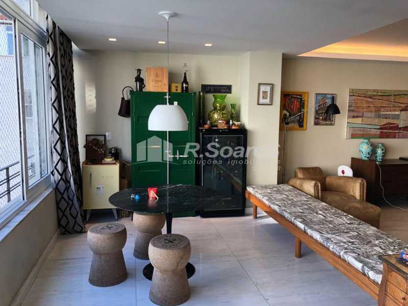 Conheça 31 do imóvel - Apartamento à venda Rua General Ribeiro da Costa,Rio de Janeiro,RJ - R$ 3.300.000 - GPAP30012 - 8 31 - Apartamento à venda Rua General Ribeiro da Costa,Rio de Janeiro,RJ - R$ 3.300.000 - GPAP30012 - 8