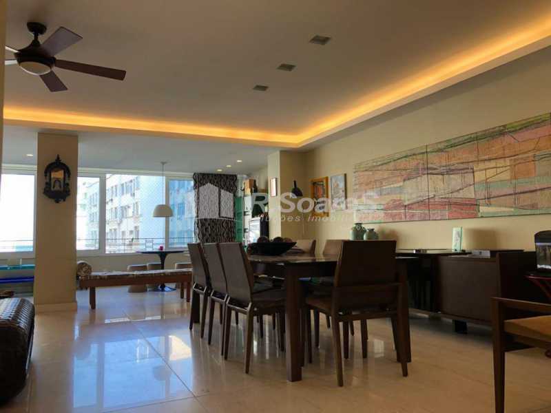 Conheça 33 do imóvel - Apartamento à venda Rua General Ribeiro da Costa,Rio de Janeiro,RJ - R$ 3.300.000 - GPAP30012 - 7 33 - Apartamento à venda Rua General Ribeiro da Costa,Rio de Janeiro,RJ - R$ 3.300.000 - GPAP30012 - 7