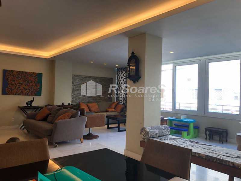 Conheça 34 do imóvel - Apartamento à venda Rua General Ribeiro da Costa,Rio de Janeiro,RJ - R$ 3.300.000 - GPAP30012 - 5 34 - Apartamento à venda Rua General Ribeiro da Costa,Rio de Janeiro,RJ - R$ 3.300.000 - GPAP30012 - 5