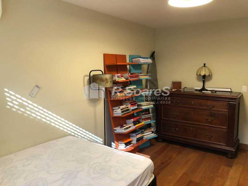 Conheça 35 do imóvel - Apartamento à venda Rua General Ribeiro da Costa,Rio de Janeiro,RJ - R$ 3.300.000 - GPAP30012 - 21 35 - Apartamento à venda Rua General Ribeiro da Costa,Rio de Janeiro,RJ - R$ 3.300.000 - GPAP30012 - 21