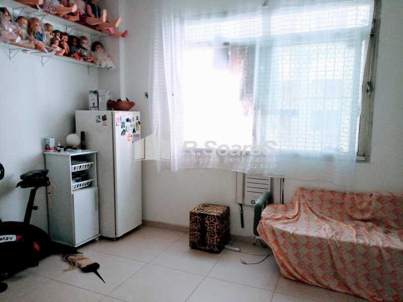 Conheça 4 do imóvel - Conjugado em Copacabana, Avenida Princesa Isabel - GPKI00004 - 5 4 - Conjugado em Copacabana, Avenida Princesa Isabel - GPKI00004 - 5