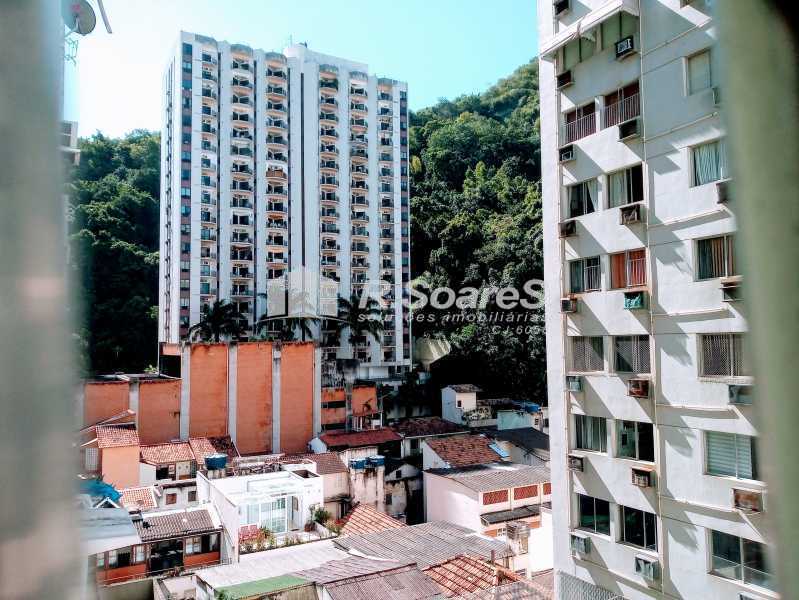 Conheça 5 do imóvel - Conjugado em Copacabana, Avenida Princesa Isabel - GPKI00004 - 6 5 - Conjugado em Copacabana, Avenida Princesa Isabel - GPKI00004 - 6