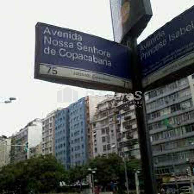 16 - Conjugado em Copacabana, Avenida Princesa Isabel - GPKI00004 - 18