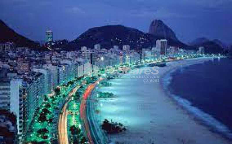 Conheça 17 do imóvel - Conjugado em Copacabana, Avenida Princesa Isabel - GPKI00004 - 19 17 - Conjugado em Copacabana, Avenida Princesa Isabel - GPKI00004 - 19
