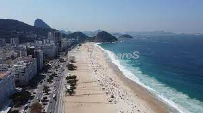 19 - Conjugado em Copacabana, Avenida Princesa Isabel - GPKI00004 - 21