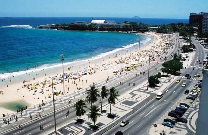 Conheça 20 do imóvel - Conjugado em Copacabana, Avenida Princesa Isabel - GPKI00004 - 22 20 - Conjugado em Copacabana, Avenida Princesa Isabel - GPKI00004 - 22