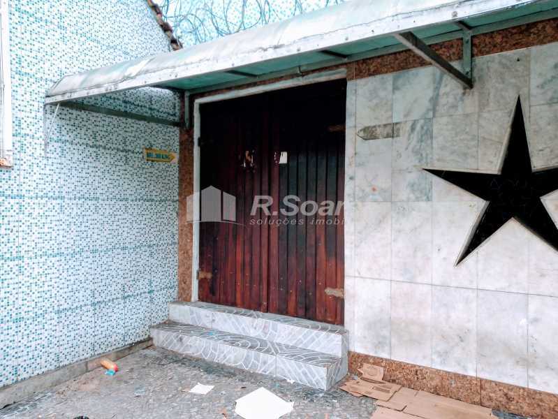 Conheça IMG_20210211_155817147 do imóvel - Casa Comercial 637m² à venda Rua Sousa Barros,Rio de Janeiro,RJ - R$ 980.000 - GPCC00001 - 4 IMG_20210211_155817147 - Casa Comercial 637m² à venda Rua Sousa Barros,Rio de Janeiro,RJ - R$ 980.000 - GPCC00001 - 4