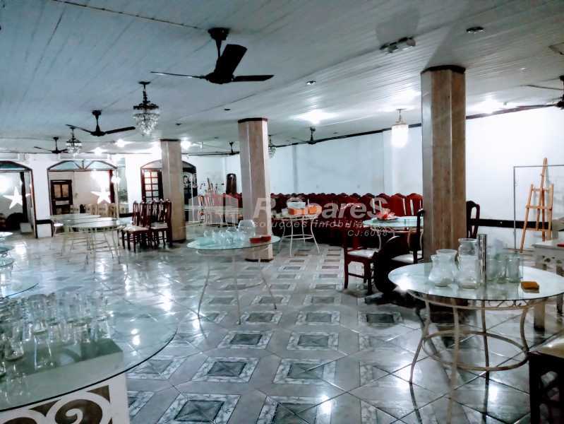 Conheça IMG_20210211_164455081 do imóvel - Casa Comercial 637m² à venda Rua Sousa Barros,Rio de Janeiro,RJ - R$ 980.000 - GPCC00001 - 6 IMG_20210211_164455081 - Casa Comercial 637m² à venda Rua Sousa Barros,Rio de Janeiro,RJ - R$ 980.000 - GPCC00001 - 6