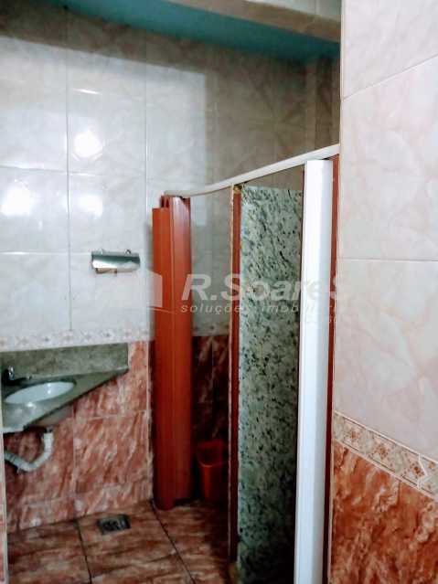 Conheça IMG_20210211_164536546 do imóvel - Casa Comercial 637m² à venda Rua Sousa Barros,Rio de Janeiro,RJ - R$ 980.000 - GPCC00001 - 16 IMG_20210211_164536546 - Casa Comercial 637m² à venda Rua Sousa Barros,Rio de Janeiro,RJ - R$ 980.000 - GPCC00001 - 16
