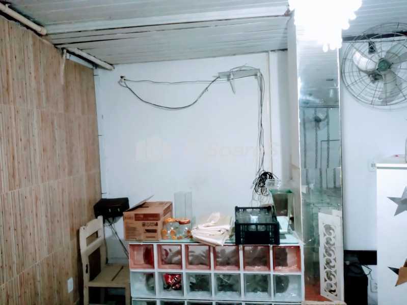Conheça IMG_20210211_164555695 do imóvel - Casa Comercial 637m² à venda Rua Sousa Barros,Rio de Janeiro,RJ - R$ 980.000 - GPCC00001 - 9 IMG_20210211_164555695 - Casa Comercial 637m² à venda Rua Sousa Barros,Rio de Janeiro,RJ - R$ 980.000 - GPCC00001 - 9