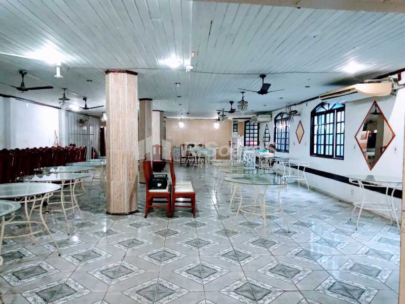 Conheça IMG_20210211_164658464 do imóvel - Casa Comercial 637m² à venda Rua Sousa Barros,Rio de Janeiro,RJ - R$ 980.000 - GPCC00001 - 7 IMG_20210211_164658464 - Casa Comercial 637m² à venda Rua Sousa Barros,Rio de Janeiro,RJ - R$ 980.000 - GPCC00001 - 7