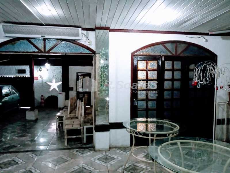 Conheça IMG_20210211_164723527 do imóvel - Casa Comercial 637m² à venda Rua Sousa Barros,Rio de Janeiro,RJ - R$ 980.000 - GPCC00001 - 14 IMG_20210211_164723527 - Casa Comercial 637m² à venda Rua Sousa Barros,Rio de Janeiro,RJ - R$ 980.000 - GPCC00001 - 14