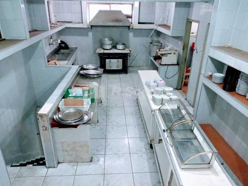 Conheça IMG_20210211_162751085 do imóvel - Casa Comercial 637m² à venda Rua Sousa Barros,Rio de Janeiro,RJ - R$ 980.000 - GPCC00001 - 19 IMG_20210211_162751085 - Casa Comercial 637m² à venda Rua Sousa Barros,Rio de Janeiro,RJ - R$ 980.000 - GPCC00001 - 19