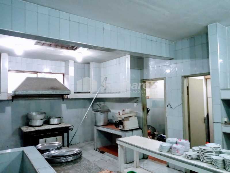 Conheça IMG_20210211_162848594 do imóvel - Casa Comercial 637m² à venda Rua Sousa Barros,Rio de Janeiro,RJ - R$ 980.000 - GPCC00001 - 21 IMG_20210211_162848594 - Casa Comercial 637m² à venda Rua Sousa Barros,Rio de Janeiro,RJ - R$ 980.000 - GPCC00001 - 21