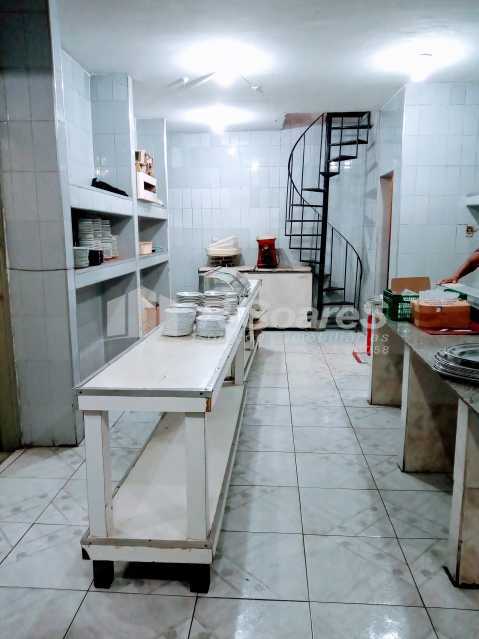 Conheça IMG_20210211_163238969 do imóvel - Casa Comercial 637m² à venda Rua Sousa Barros,Rio de Janeiro,RJ - R$ 980.000 - GPCC00001 - 24 IMG_20210211_163238969 - Casa Comercial 637m² à venda Rua Sousa Barros,Rio de Janeiro,RJ - R$ 980.000 - GPCC00001 - 24