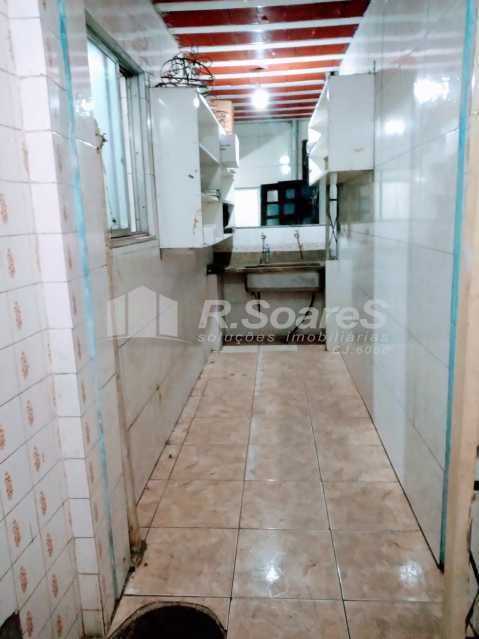 Conheça IMG_20210211_164106275 do imóvel - Casa Comercial 637m² à venda Rua Sousa Barros,Rio de Janeiro,RJ - R$ 980.000 - GPCC00001 - 18 IMG_20210211_164106275 - Casa Comercial 637m² à venda Rua Sousa Barros,Rio de Janeiro,RJ - R$ 980.000 - GPCC00001 - 18