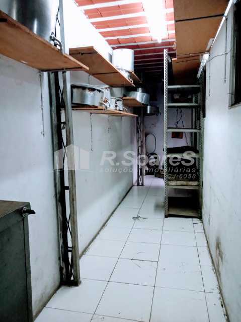 Conheça IMG_20210211_163915658 do imóvel - Casa Comercial 637m² à venda Rua Sousa Barros,Rio de Janeiro,RJ - R$ 980.000 - GPCC00001 - 25 IMG_20210211_163915658 - Casa Comercial 637m² à venda Rua Sousa Barros,Rio de Janeiro,RJ - R$ 980.000 - GPCC00001 - 25
