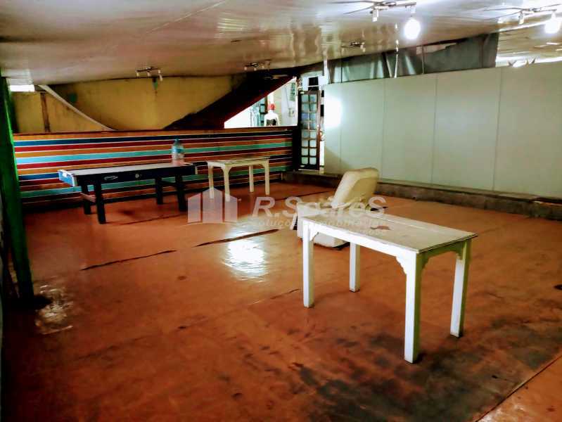 Conheça IMG_20210211_165616972 do imóvel - Casa Comercial 637m² à venda Rua Sousa Barros,Rio de Janeiro,RJ - R$ 980.000 - GPCC00001 - 29 IMG_20210211_165616972 - Casa Comercial 637m² à venda Rua Sousa Barros,Rio de Janeiro,RJ - R$ 980.000 - GPCC00001 - 29