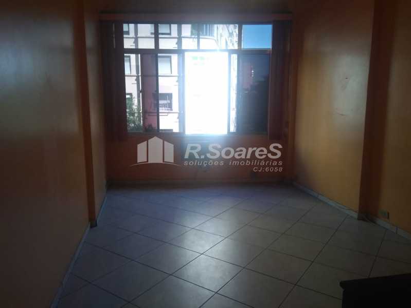 Conheça 2 do imóvel - Kitnet/Conjugado 60m² à venda Rua Barata Ribeiro,Rio de Janeiro,RJ - R$ 525.000 - GPKI00003 - 9 2 - Kitnet/Conjugado 60m² à venda Rua Barata Ribeiro,Rio de Janeiro,RJ - R$ 525.000 - GPKI00003 - 9