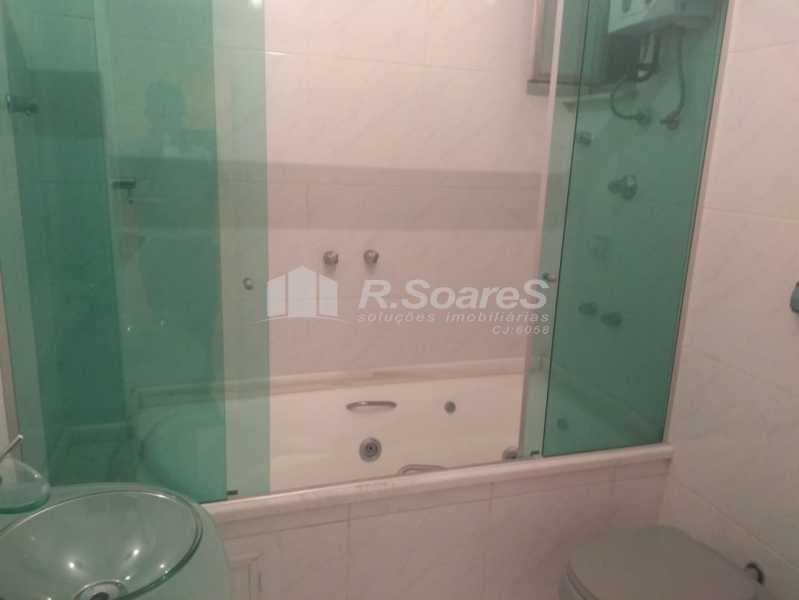 Conheça 3 do imóvel - Kitnet/Conjugado 60m² à venda Rua Barata Ribeiro,Rio de Janeiro,RJ - R$ 525.000 - GPKI00003 - 12 3 - Kitnet/Conjugado 60m² à venda Rua Barata Ribeiro,Rio de Janeiro,RJ - R$ 525.000 - GPKI00003 - 12