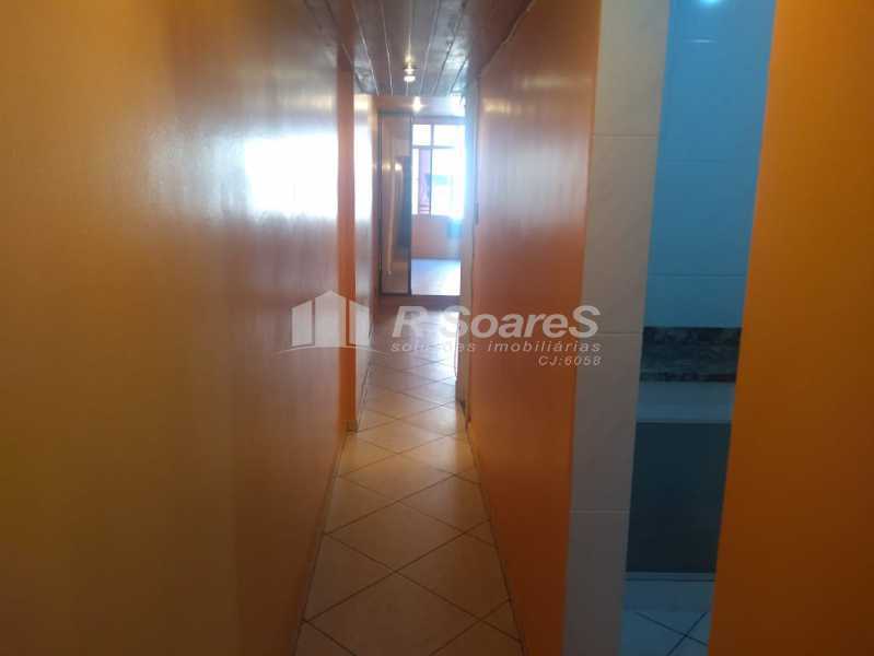 Conheça 4 do imóvel - Kitnet/Conjugado 60m² à venda Rua Barata Ribeiro,Rio de Janeiro,RJ - R$ 525.000 - GPKI00003 - 7 4 - Kitnet/Conjugado 60m² à venda Rua Barata Ribeiro,Rio de Janeiro,RJ - R$ 525.000 - GPKI00003 - 7