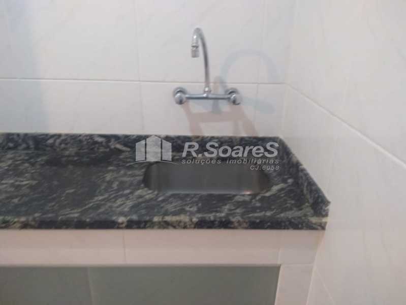 Conheça 5 do imóvel - Kitnet/Conjugado 60m² à venda Rua Barata Ribeiro,Rio de Janeiro,RJ - R$ 525.000 - GPKI00003 - 16 5 - Kitnet/Conjugado 60m² à venda Rua Barata Ribeiro,Rio de Janeiro,RJ - R$ 525.000 - GPKI00003 - 16