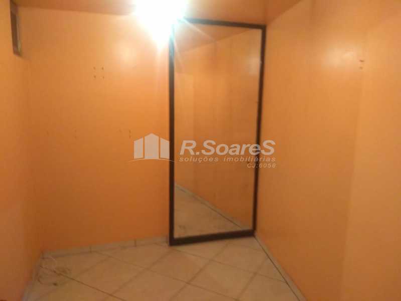 Conheça 7 do imóvel - Kitnet/Conjugado 60m² à venda Rua Barata Ribeiro,Rio de Janeiro,RJ - R$ 525.000 - GPKI00003 - 10 7 - Kitnet/Conjugado 60m² à venda Rua Barata Ribeiro,Rio de Janeiro,RJ - R$ 525.000 - GPKI00003 - 10