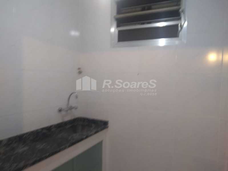 Conheça 8 do imóvel - Kitnet/Conjugado 60m² à venda Rua Barata Ribeiro,Rio de Janeiro,RJ - R$ 525.000 - GPKI00003 - 17 8 - Kitnet/Conjugado 60m² à venda Rua Barata Ribeiro,Rio de Janeiro,RJ - R$ 525.000 - GPKI00003 - 17