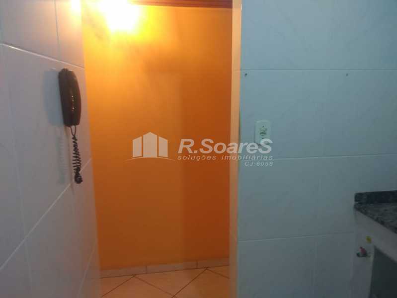 Conheça 9 do imóvel - Kitnet/Conjugado 60m² à venda Rua Barata Ribeiro,Rio de Janeiro,RJ - R$ 525.000 - GPKI00003 - 15 9 - Kitnet/Conjugado 60m² à venda Rua Barata Ribeiro,Rio de Janeiro,RJ - R$ 525.000 - GPKI00003 - 15