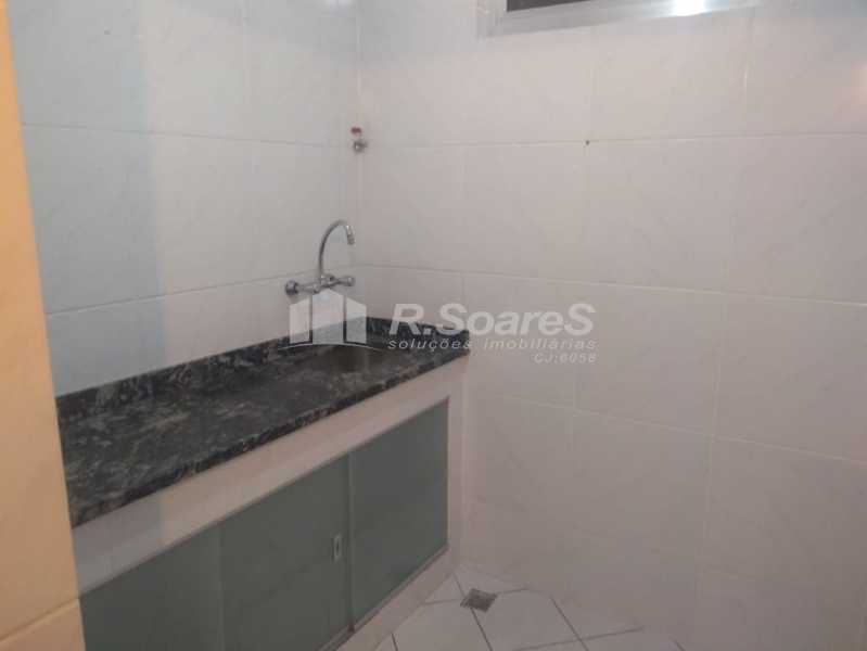 Conheça 10 do imóvel - Kitnet/Conjugado 60m² à venda Rua Barata Ribeiro,Rio de Janeiro,RJ - R$ 525.000 - GPKI00003 - 18 10 - Kitnet/Conjugado 60m² à venda Rua Barata Ribeiro,Rio de Janeiro,RJ - R$ 525.000 - GPKI00003 - 18