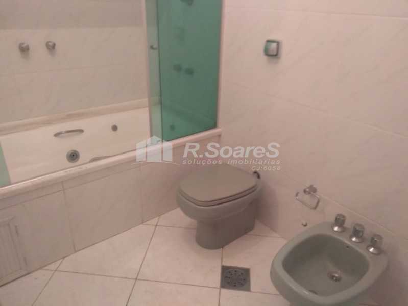 Conheça 12 do imóvel - Kitnet/Conjugado 60m² à venda Rua Barata Ribeiro,Rio de Janeiro,RJ - R$ 525.000 - GPKI00003 - 11 12 - Kitnet/Conjugado 60m² à venda Rua Barata Ribeiro,Rio de Janeiro,RJ - R$ 525.000 - GPKI00003 - 11