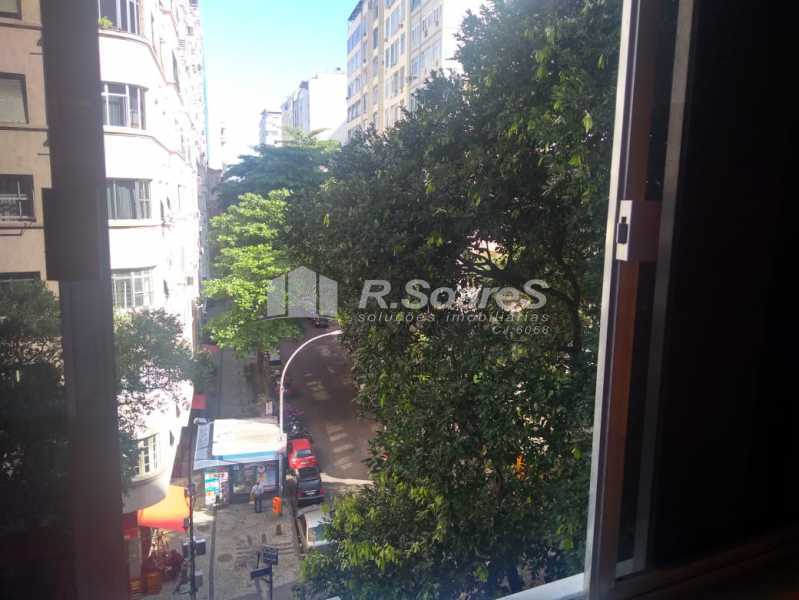 Conheça 13 do imóvel - Kitnet/Conjugado 60m² à venda Rua Barata Ribeiro,Rio de Janeiro,RJ - R$ 525.000 - GPKI00003 - 21 13 - Kitnet/Conjugado 60m² à venda Rua Barata Ribeiro,Rio de Janeiro,RJ - R$ 525.000 - GPKI00003 - 21