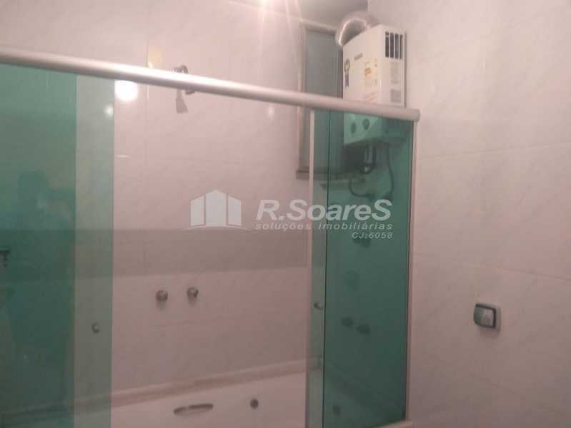 Conheça 15 do imóvel - Kitnet/Conjugado 60m² à venda Rua Barata Ribeiro,Rio de Janeiro,RJ - R$ 525.000 - GPKI00003 - 13 15 - Kitnet/Conjugado 60m² à venda Rua Barata Ribeiro,Rio de Janeiro,RJ - R$ 525.000 - GPKI00003 - 13