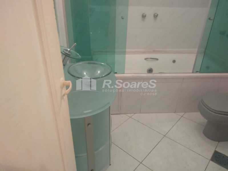 Conheça 16 do imóvel - Kitnet/Conjugado 60m² à venda Rua Barata Ribeiro,Rio de Janeiro,RJ - R$ 525.000 - GPKI00003 - 14 16 - Kitnet/Conjugado 60m² à venda Rua Barata Ribeiro,Rio de Janeiro,RJ - R$ 525.000 - GPKI00003 - 14