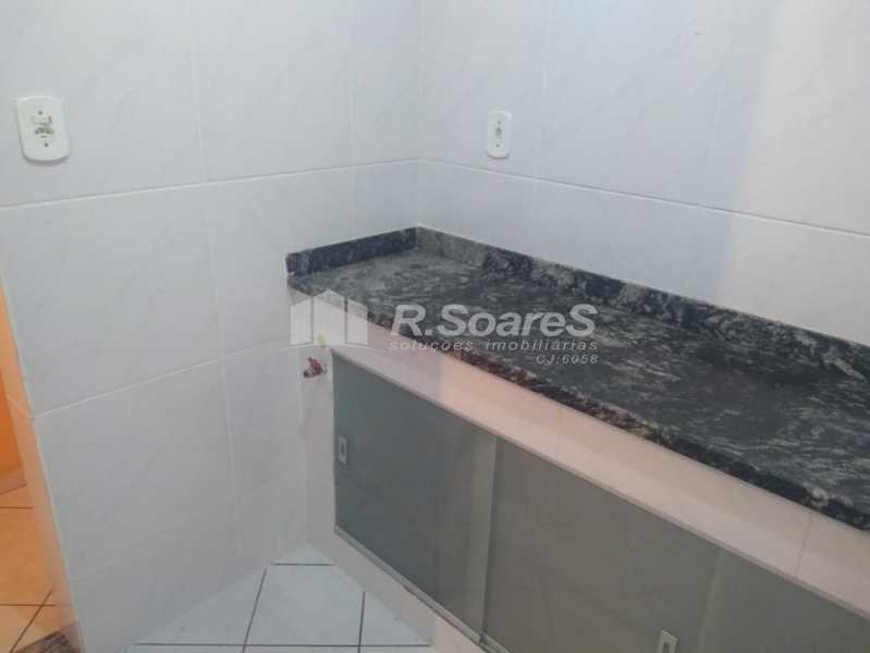 Conheça 17 do imóvel - Kitnet/Conjugado 60m² à venda Rua Barata Ribeiro,Rio de Janeiro,RJ - R$ 525.000 - GPKI00003 - 19 17 - Kitnet/Conjugado 60m² à venda Rua Barata Ribeiro,Rio de Janeiro,RJ - R$ 525.000 - GPKI00003 - 19