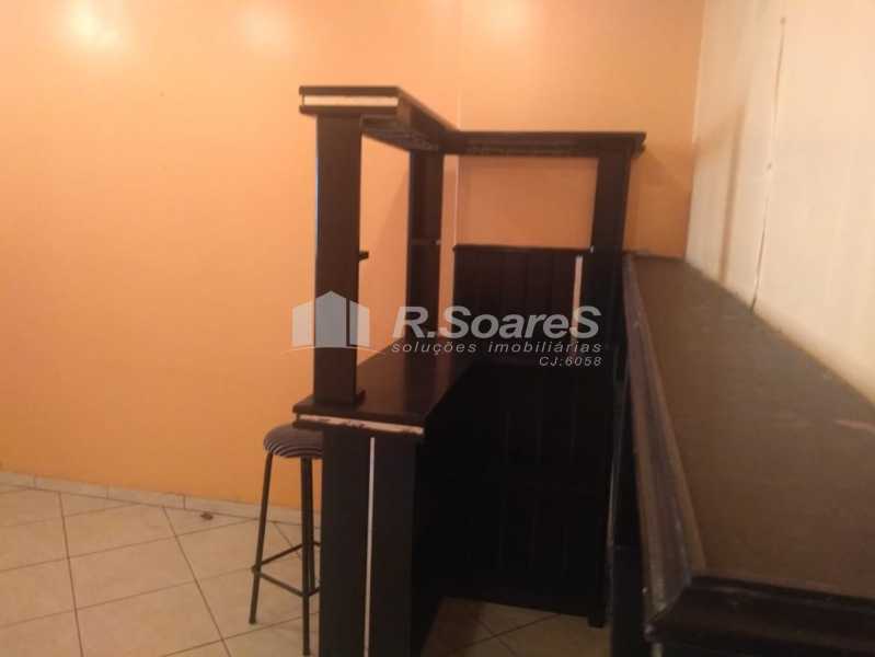 Conheça 18 do imóvel - Kitnet/Conjugado 60m² à venda Rua Barata Ribeiro,Rio de Janeiro,RJ - R$ 525.000 - GPKI00003 - 4 18 - Kitnet/Conjugado 60m² à venda Rua Barata Ribeiro,Rio de Janeiro,RJ - R$ 525.000 - GPKI00003 - 4