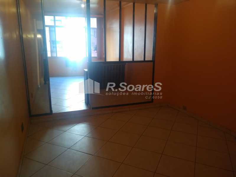 Conheça 19 do imóvel - Kitnet/Conjugado 60m² à venda Rua Barata Ribeiro,Rio de Janeiro,RJ - R$ 525.000 - GPKI00003 - 8 19 - Kitnet/Conjugado 60m² à venda Rua Barata Ribeiro,Rio de Janeiro,RJ - R$ 525.000 - GPKI00003 - 8