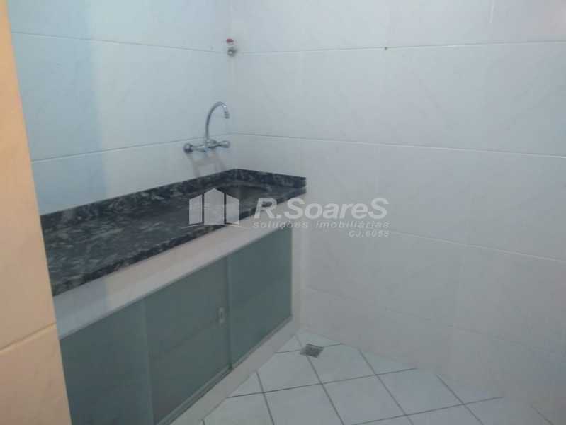 Conheça 20 do imóvel - Kitnet/Conjugado 60m² à venda Rua Barata Ribeiro,Rio de Janeiro,RJ - R$ 525.000 - GPKI00003 - 20 20 - Kitnet/Conjugado 60m² à venda Rua Barata Ribeiro,Rio de Janeiro,RJ - R$ 525.000 - GPKI00003 - 20