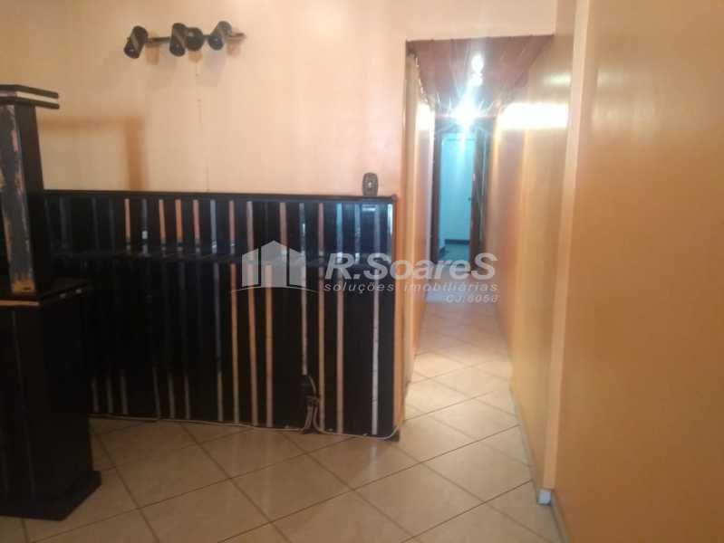 Conheça 23 do imóvel - Kitnet/Conjugado 60m² à venda Rua Barata Ribeiro,Rio de Janeiro,RJ - R$ 525.000 - GPKI00003 - 6 23 - Kitnet/Conjugado 60m² à venda Rua Barata Ribeiro,Rio de Janeiro,RJ - R$ 525.000 - GPKI00003 - 6