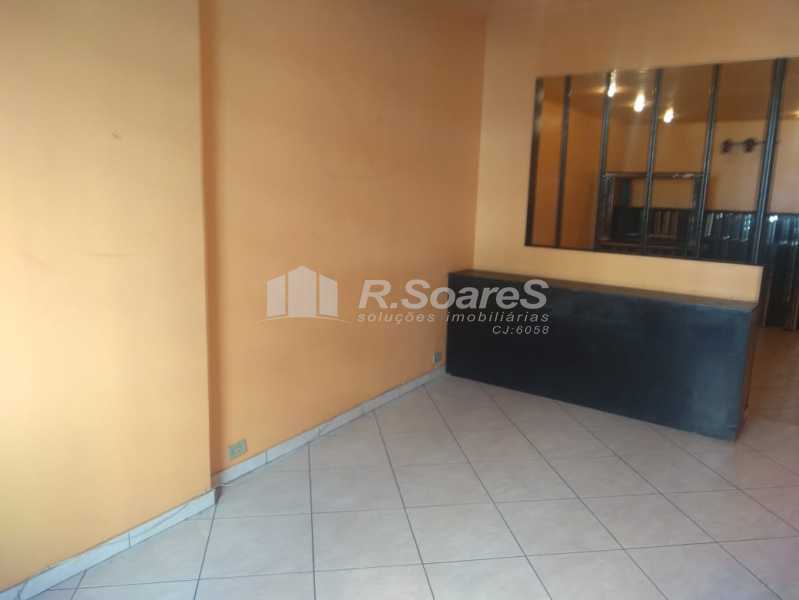 Conheça 24 do imóvel - Kitnet/Conjugado 60m² à venda Rua Barata Ribeiro,Rio de Janeiro,RJ - R$ 525.000 - GPKI00003 - 5 24 - Kitnet/Conjugado 60m² à venda Rua Barata Ribeiro,Rio de Janeiro,RJ - R$ 525.000 - GPKI00003 - 5