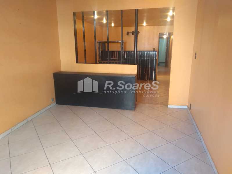 Conheça 25 do imóvel - Kitnet/Conjugado 60m² à venda Rua Barata Ribeiro,Rio de Janeiro,RJ - R$ 525.000 - GPKI00003 - 1 25 - Kitnet/Conjugado 60m² à venda Rua Barata Ribeiro,Rio de Janeiro,RJ - R$ 525.000 - GPKI00003 - 1