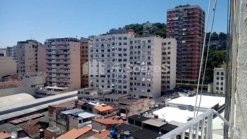 3 - Kitnet/Conjugado 47m² à venda Rua André Cavalcanti,Rio de Janeiro,RJ - R$ 260.000 - GPKI00005 - 1