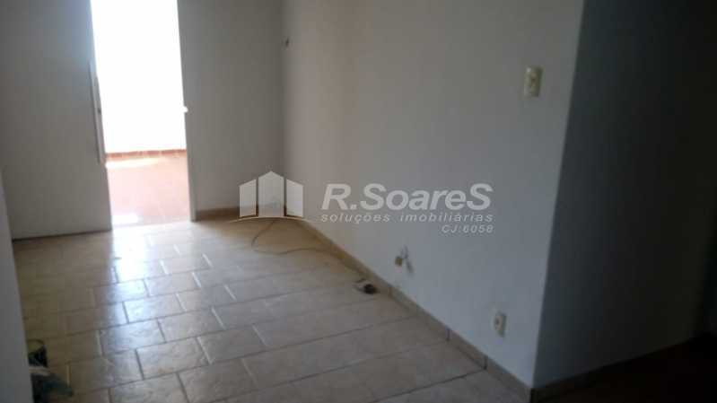 Conheça 6 do imóvel - Kitnet/Conjugado 47m² à venda Rua André Cavalcanti,Rio de Janeiro,RJ - R$ 260.000 - GPKI00005 - 7 6 - Kitnet/Conjugado 47m² à venda Rua André Cavalcanti,Rio de Janeiro,RJ - R$ 260.000 - GPKI00005 - 7
