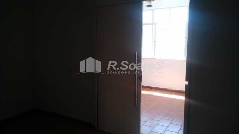 Conheça 18 do imóvel - Kitnet/Conjugado 47m² à venda Rua André Cavalcanti,Rio de Janeiro,RJ - R$ 260.000 - GPKI00005 - 18 18 - Kitnet/Conjugado 47m² à venda Rua André Cavalcanti,Rio de Janeiro,RJ - R$ 260.000 - GPKI00005 - 18